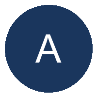 AbateSafe Asbestos Co