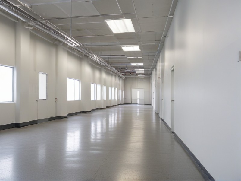 Asbestos Abatement